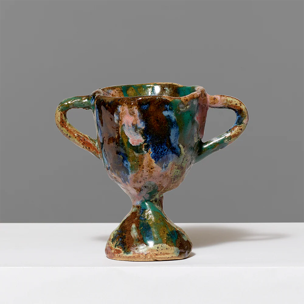 Trophy